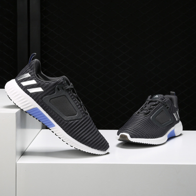 Adidas/阿迪达斯跑步鞋女子