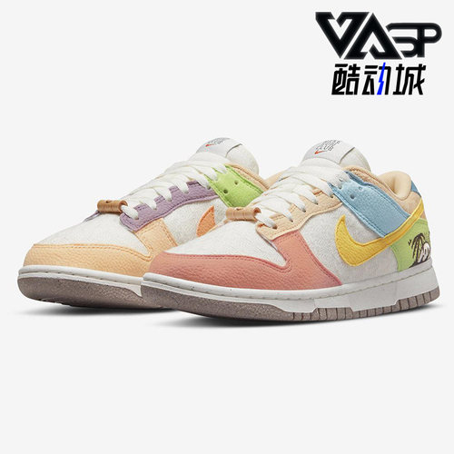 休闲板鞋正品Nike/耐克