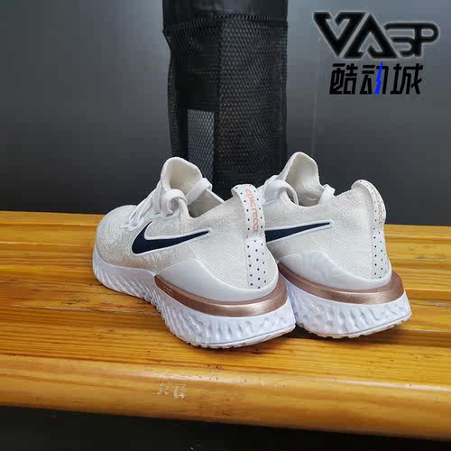 Nike/耐克CI9101正品跑步鞋