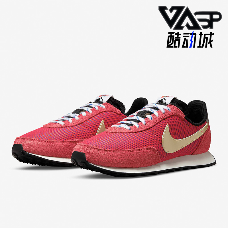 运动鞋轻便Nike/耐克休闲