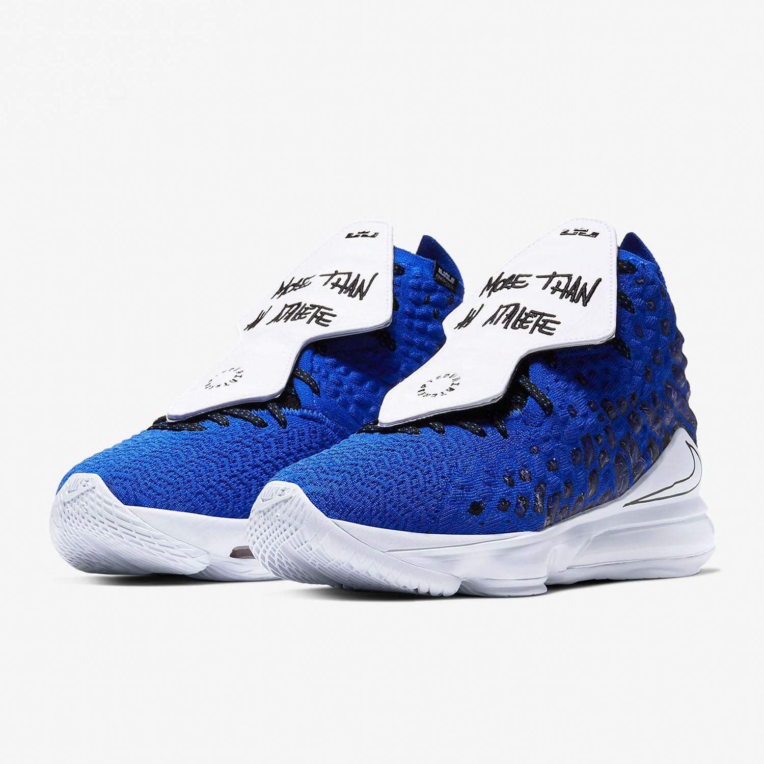 耐克正品男子运动篮球鞋