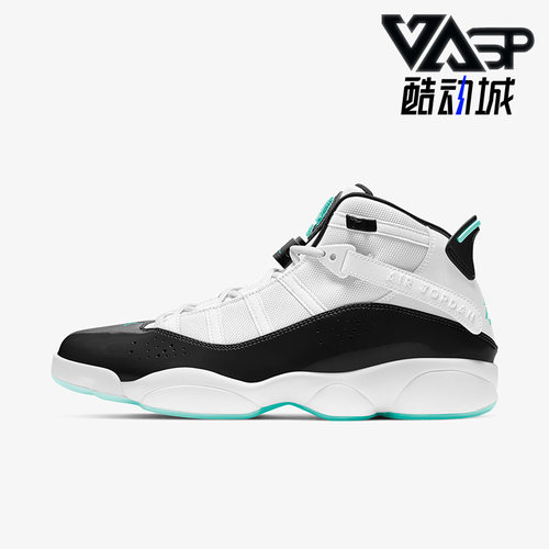 休闲运动鞋Adidas/阿迪达斯