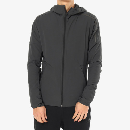 adidas/阿迪达斯正品梭织防风