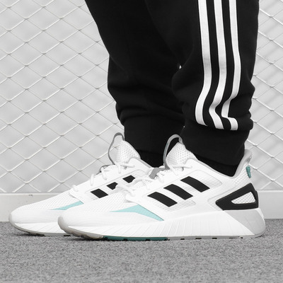 Adidas阿迪达斯正品运动鞋