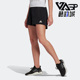 女子透气跑步运动休闲短裤 新款 HG1892 夏季 Adidas阿迪达斯正品