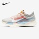 耐克正品 PRM女子运动跑步鞋 夏季 ZOOM Nike 新款 FLY CJ0404