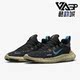 耐克正品 CZ1891 新款 Run Nike 透气运动跑步鞋 Free 5.0女鞋 008