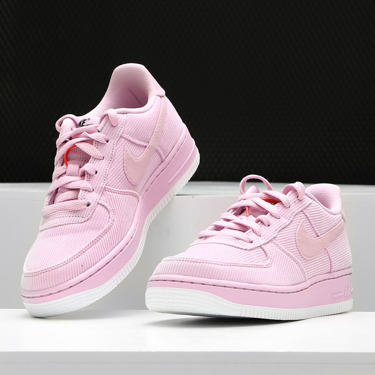 Nike/耐克正品经典板鞋