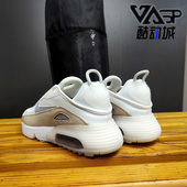 DA8702 Nike 100 新款 女子运动训练气垫跑步鞋 耐克正品 夏季