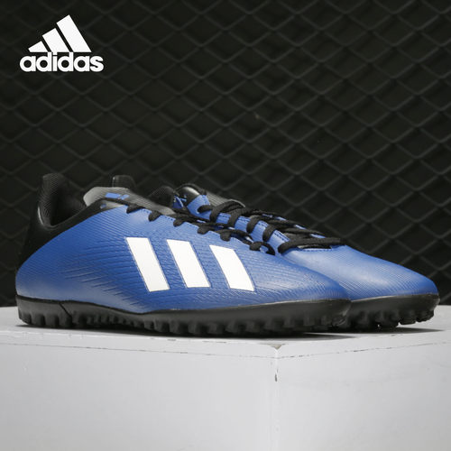 Adidas/阿迪达斯男子足球鞋