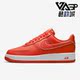 耐克正品 DV0788 新款 Force1 Nike 低帮板鞋 Air LowCrimson男鞋 600