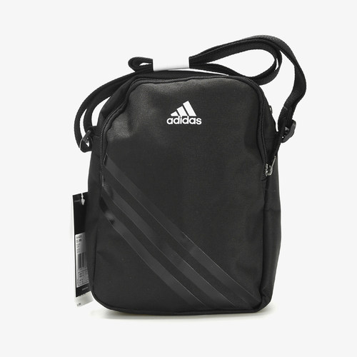 adidas/阿迪达斯正品休闲斜挎包