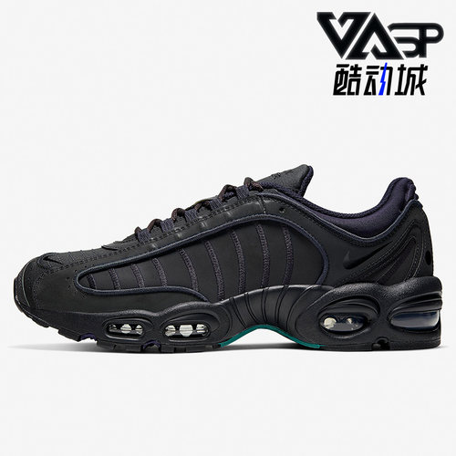 运动鞋CQ6569-001Nike/耐克正品