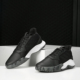Adidas EE9647 男子场上篮球鞋 阿迪达斯正品 RUNTHEGAME
