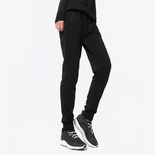 女子 TP针织长裤 DT2412 Adidas DT2414 阿迪达斯正品