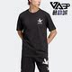男子运动短袖 Adidas T恤HZ1148 DUCKIES TEE 阿迪达斯正品 ADV