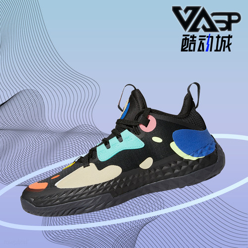 Adidas/阿迪达斯正品FZ1070