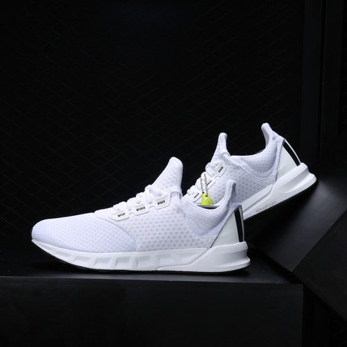 Adidas/阿迪达斯跑步鞋女子