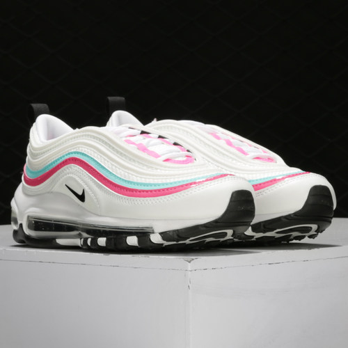 休闲鞋CT6806Nike/耐克正品