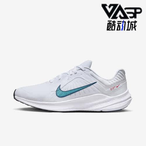 Nike/耐克正品DD0204-101