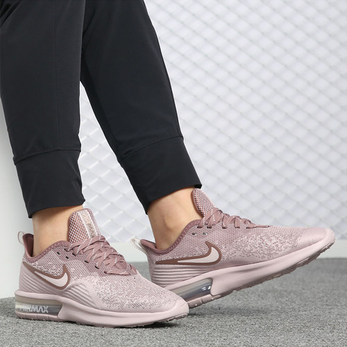 Nike/耐克跑步鞋女子AO4486