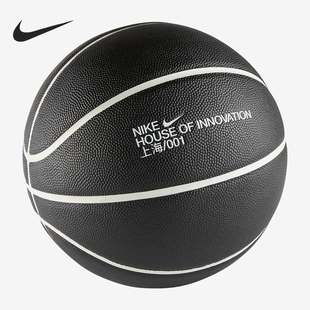 DD7630 Nike 健身运动篮球清仓特价 NKI0285507 耐克正品 027