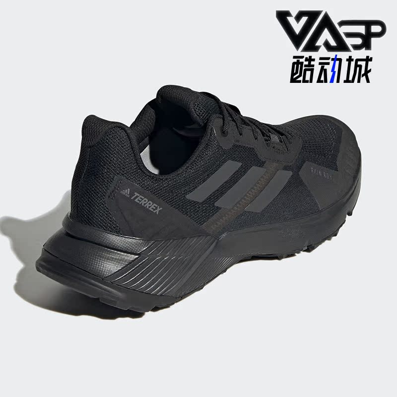 Adidas/阿迪达斯正品男