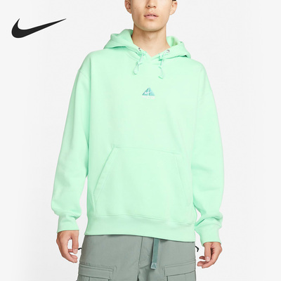 Nike/耐克正品男子连帽卫衣