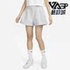 耐克正品 DX6518 夏季 女子高腰透气运动短裤 084 新款 Nike