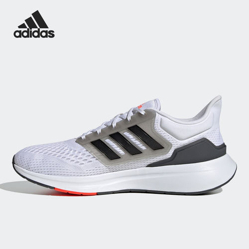 Adidas/阿迪达斯正品2021男子