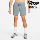 DM4742 Nike 084 新款 男子透气跑步训练休闲运动短裤 耐克正品 夏季