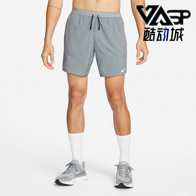 nike耐克正品男子健身运动短裤