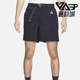 耐克正品 运动休闲梭织徒步短裤 ACG Nike 男士 夏季 FN2431 010