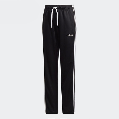 针织长裤Adidas/阿迪达斯