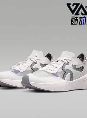 Nike/耐克正品Jordan Delta 3 Low 男士篮球运动鞋DN2647-651