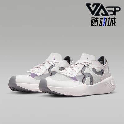 Nike/耐克正品男士篮球鞋
