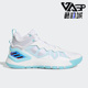 阿迪达斯正品 Adidas Rose Son Chi男子实战舒适篮球鞋 GY3264