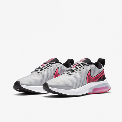 nike耐克正品大童运动鞋