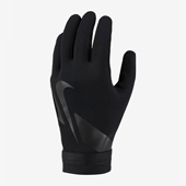 新款 秋季 男子休闲舒适运动训练耐磨手套CU1589 耐克正品 Nike