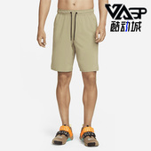 DV9331 Nike 276 DRI FIT男子休闲运动训练宽松短裤 耐克正品 新款