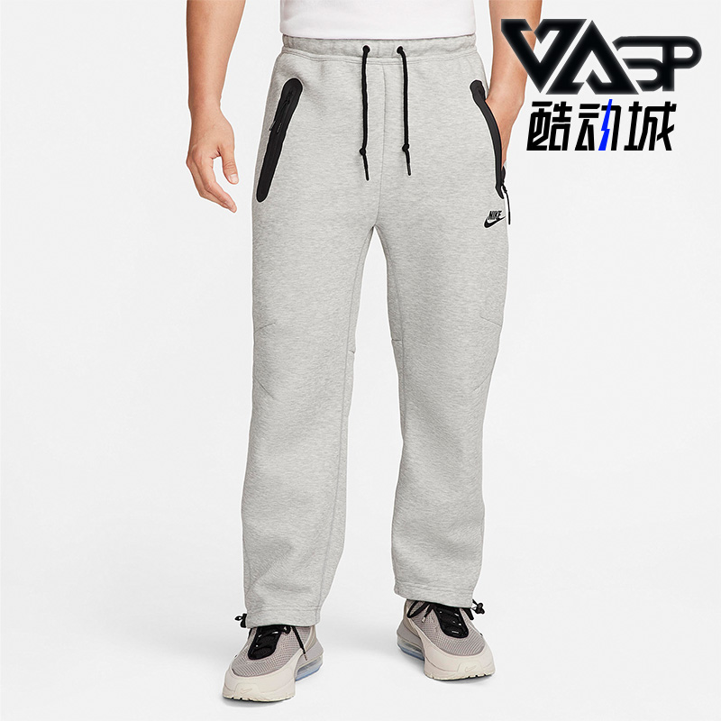 耐克正品男子时尚休闲长裤