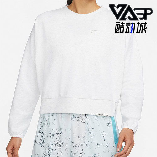 Nike/耐克正品女子卫衣