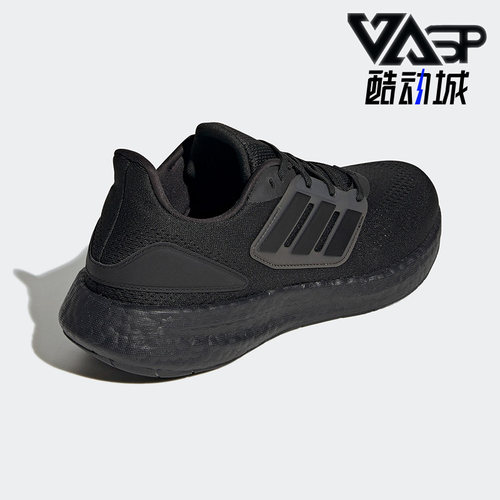 Adidas/阿迪达斯正品GZ5173