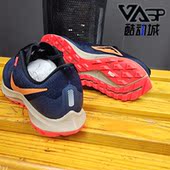 耐克正品 AIR Nike ZOOM PEGASUS TRAIL男子运动跑步鞋 AR5677