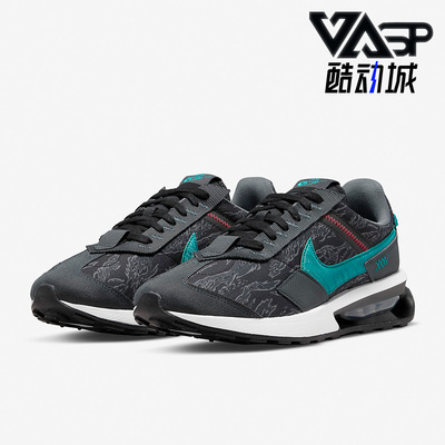休闲鞋DH4642-001Nike/耐克正品
