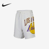 耐克正品 DB1956 夏季 运动休闲男子系带透气短裤 051 新款 Nike