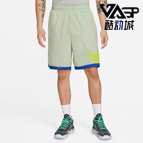 Nike/耐克正品男子短裤