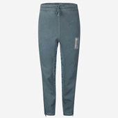 CT2919 男子AS 耐克正品 Nike 23ENG 新款 PANT长裤 FLC