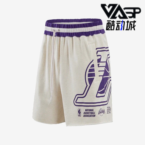 Nike/耐克正品男子篮球短裤