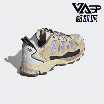运动休闲鞋Adidas/阿迪达斯
